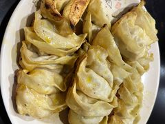 -回回锅贴(小河沿店)