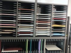 -印堂精品装饰丨一站式装修(宜山店)