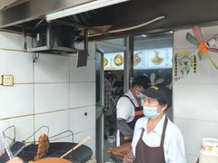 -众品香美食(三弓路店)