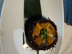 -映像威海·威海宴(威高广场店)
