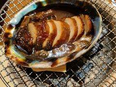 -北海渔村酒楼·粤菜海鲜点心(新华店)