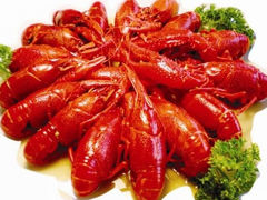 QQ图片20150429103204-去吃小龙虾·江湖菜·烧烤(南滨路店)