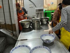 -夏记粉店(黄兴路步行街店)