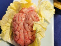 -蜀九香火锅(江油店)