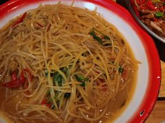 -泥糊破店小酒馆·团建聚餐(南京西路店)