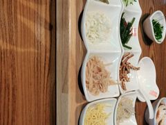 -丝恋丝娃娃(小河海纳店)