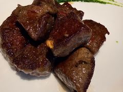 -虹之森·小馆