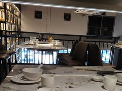 -味仙居(环城南路店)
