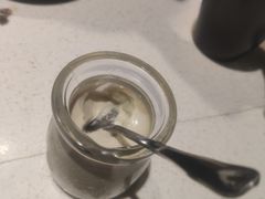 新仙布丁-新仙清汤牛腩(铜锣湾店)