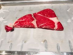 -新石器烤肉(西田城店)
