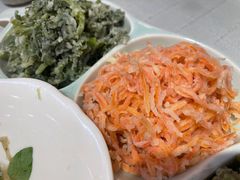 农家三蒸-博望坡酒楼(漕溪路店)