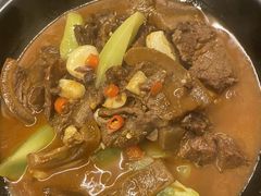 -墨宴(西洋湖店)