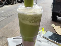 -星满杯TEAFUL(罗湖东门店)