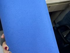 -新印缘图文快印