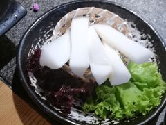 -湊湊火锅·茶憩(皇姑万象汇店)