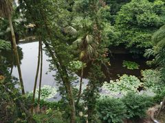 -广州市干部健康管理中心