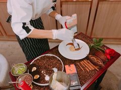 -王品牛排(福州泰禾店)