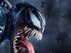 -星美国际影商城(顺联广场店)