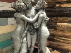 -福禧酒窖·中餐厅 (万柳店)