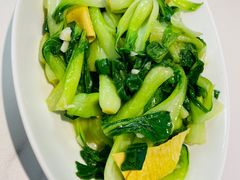 -楚鱼王·河鲜·湖北菜(华农店)