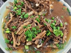 -绍兴名菜馆(可乐路店)