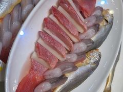 -宁海食府(大剧院店)