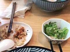 -红小满休闲餐厅(十全街店)