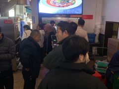 -壹德壹(锦都店)