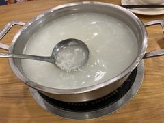 粥底火锅-吉友粥底火锅(方斜路店)