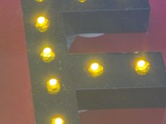 -Xcape异时刻密室逃脱魔法互动(瑞虹天地太阳宫店)