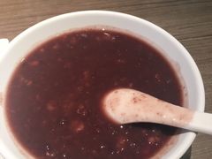 -九毛九西北菜(百信广场店)