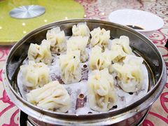 -聚丰园•湖鲜餐厅(阿红私房菜梅石路店)