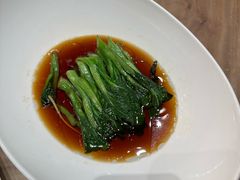 -缤圣源中国清真菜(群力店)
