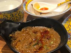 -贰重天冰煮羊自助火锅(东坝店)