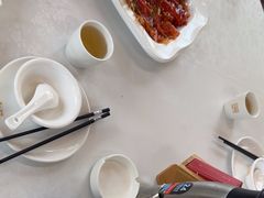 -陶缘一号·四季缘·老字号顺德菜·户外婚礼家宴(西滘店)