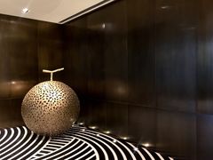 景观位-广州文华东方酒店·江-由辉师傅主理