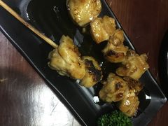 -胜代日本料理(云程巷小区店)