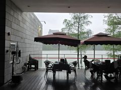 -鹿鸣酒家(越秀店)
