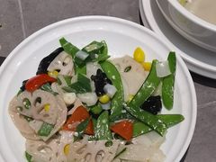 -奕景海鲜酒家· 大连海鲜(星海广场店)