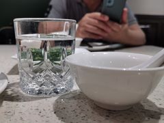 -阿莉餐厅(枣阳路店)