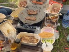 -途柚团建·拓展培训·年会策划