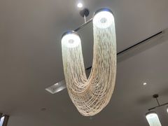 大堂-香港百合居(LCM置汇旭辉广场店)