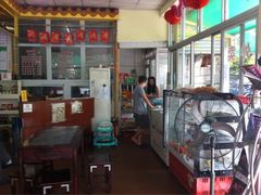 -得心斋(文华北路店)