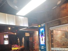 -YOGO优果密室逃脱(新佳丽广场店)