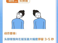 -VPsmart私教健身工作室(新华路旗舰店)