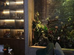 -泰适SPA馆丨精油·按摩·足道(后海地铁口店)