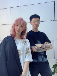 -17.壹柒·美学高定空间