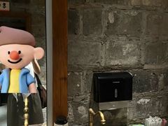 -古市香跷脚牛肉·非遗传承单位