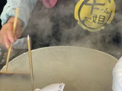 -卞姐蛋饼(陕西南路店)