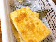 -褚氏岛城一汤(闽江路店)